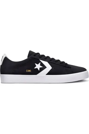 Converse CONS PL Vulc Pro Suede