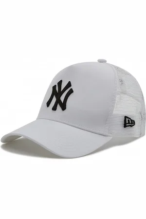 New Era 940 Af trucker essential NEYYAN