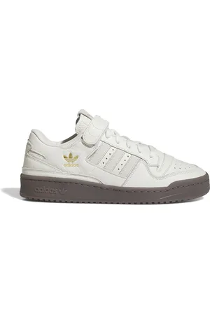 adidas Adidas Forum 84 Low