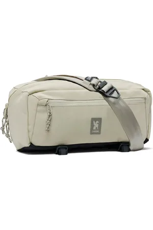 CHROME Industries Mini Kadet Sling