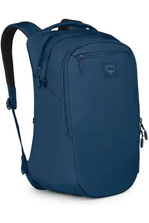 Osprey Aoede Airspeed Backpack 20L