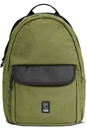 CHROME Industries Naito Pack