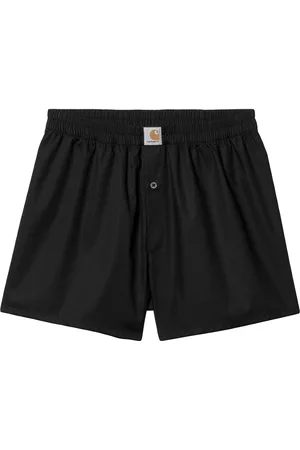Carhartt Cotton Boxers