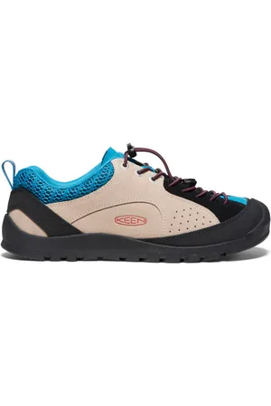 Keen Jasper Rocks SP