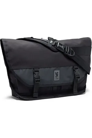 CHROME Citizen 24L Messenger