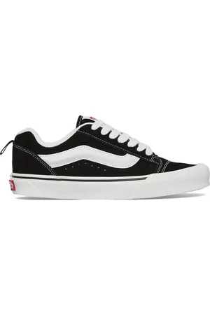 Vans Knu Skool