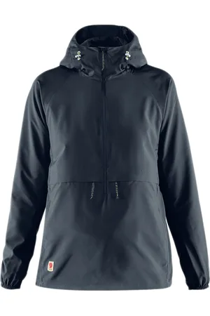 Fjällräven High Coast Lite Anorak W