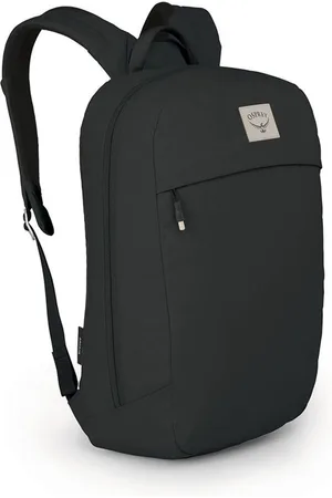 Osprey Arcane Large Day Black