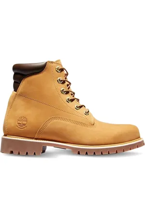 Timberland Alburn 6 Inch Boot