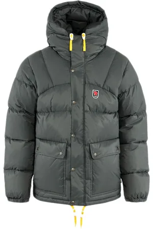 Fjällräven Expedition Down Lite Jacket M