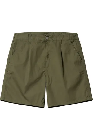 Carhartt Albert Short