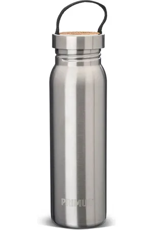 Primus Klunken Bottle 0.7L Steel