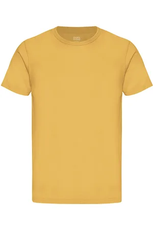 Colorful Standard Classic Organic Tee