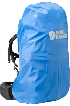 Fjällräven Rain Cover 20-35