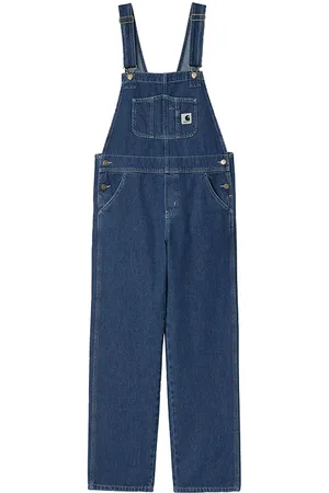 Carhartt W
