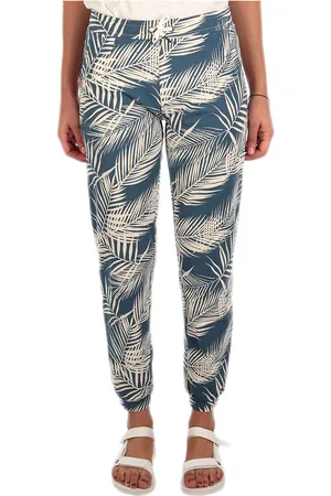 Iriedaily La Palma Pant