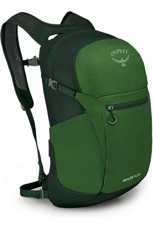 Osprey Daylite Plus