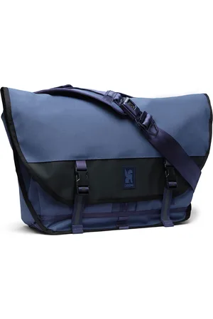CHROME Citizen 24L Messenger