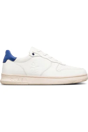 Clae Bradley Limited Edition X Lucas Beaufort