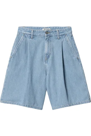 Carhartt W