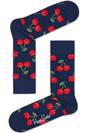 Happy Socks Cherry Sock
