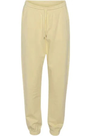 Colorful Standard Organic Sweatpants
