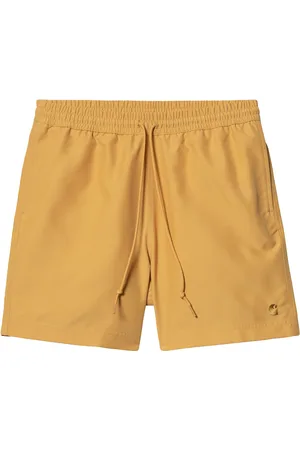 Carhartt Chase Swim Trunk