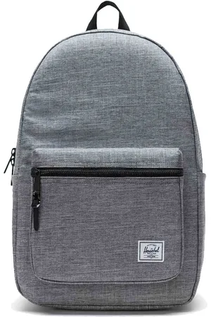 Herschel Settlement Backpack