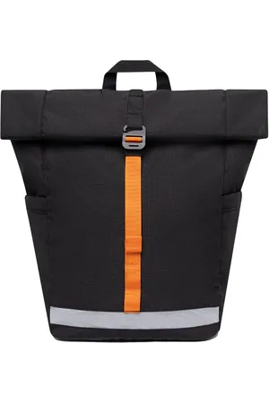 Lefrik Lars Roll Vandra Black