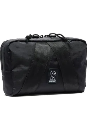 CHROME Industries Mini Tensile Sling Black