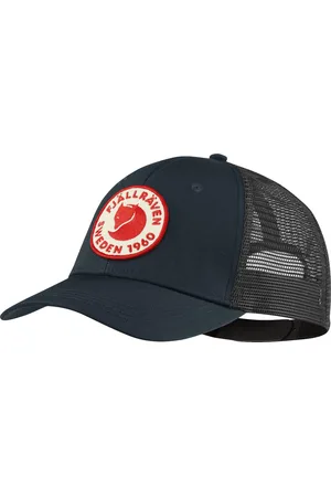 Fjällräven 1960 Logo Cap