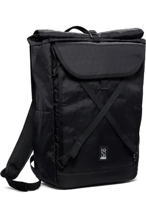 CHROME Bravo 4.0 Backpack