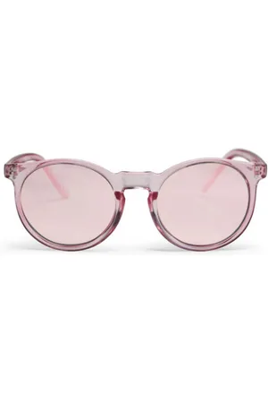 Chpo Pink Rocks