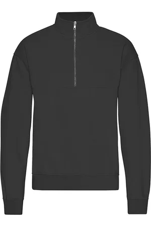 Colorful Standard Organic Quarter Zip
