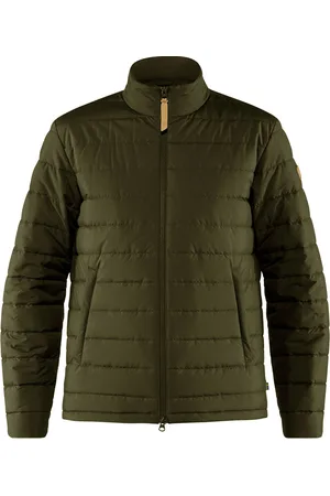 Fjällräven Kiruna Liner Jacket M
