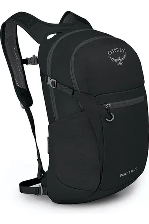 Osprey Daylite Plus Black