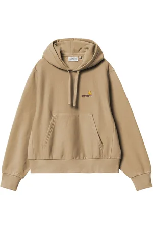 Carhartt W