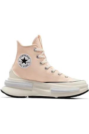 Converse Run Star Legacy CX Platform