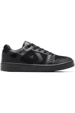 Converse CONS AS-1 Pro