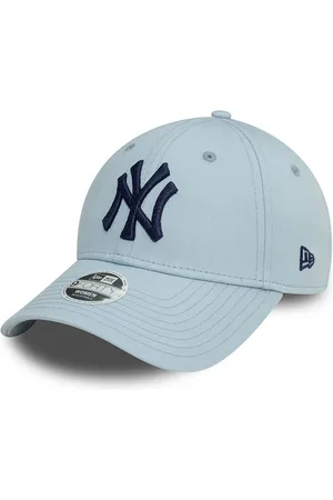 New Era 940W MLB Metallic logo 9forty NEYYAN