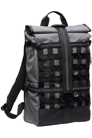 CHROME Industries Barrage 22L Pack