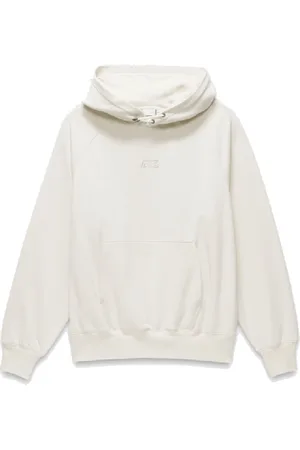 Vans Premium Hoodie Fleece Turtle Dove