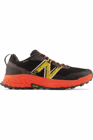 New Balance Fresh Foam Hierro v7 MTHIERX7