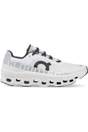 On Running Cloudmster