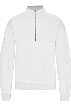 Colorful Standard Organic Quarter Zip