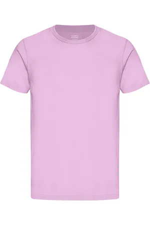 Colorful Standard Classic Organic Tee