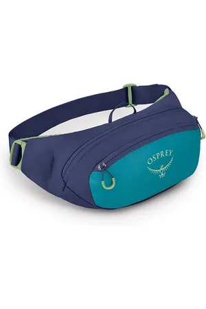 Osprey Daylite Waist Pack