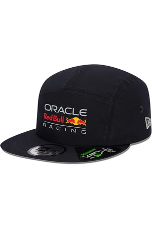 New Era Camper sustainable RBULLF1