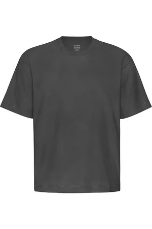 Colorful Standard Oversized Organic T-Shirt