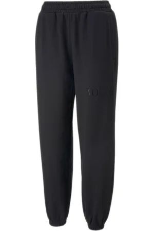 PUMA X Vogue Sweatpants